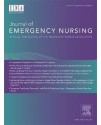 Journal of Emergency Nursing
